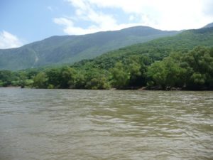 canon del sumidero 7